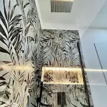 Amazzonico Apartmán Terst