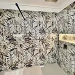Apartmán Amazzonico Terst