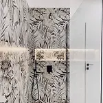 Amazzonico Apartmán