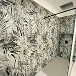Apartmán Amazzonico Terst