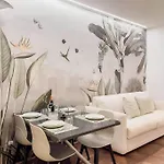 Apartman Amazzonico