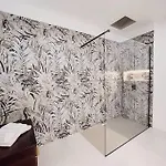 Apartman Amazzonico *