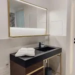 Amazzonico Apartman